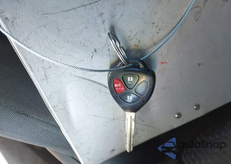 2013 Scion Tc из США, поврежденный, VIN JTKJF5C71D3057944